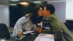 真的愛你 — foto 1