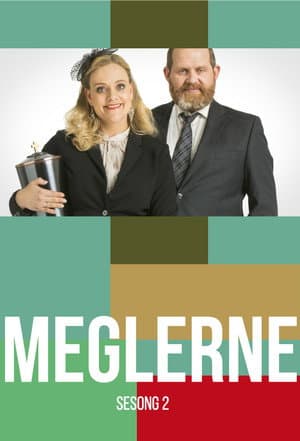 Temporada 2
