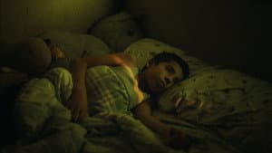 Madrugada — foto 1