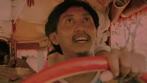 Mababangong Bangungot — foto 2