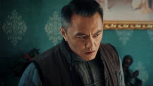 Episodio 7