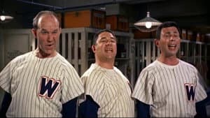 Damn Yankees — foto 5