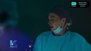 Episodio 12