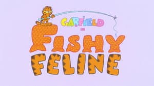Episodio 18