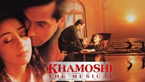 Khamoshi: The Musical — foto 2