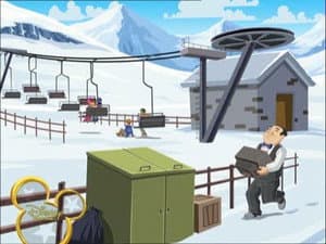 Episodio 20