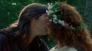 Robin of Sherwood: Robin Hood and the Sorcerer — foto 6