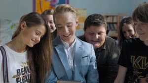 Предок — foto 1
