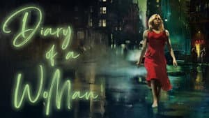 Diary of a Woman — foto 1