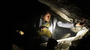 El Túnel — foto 12