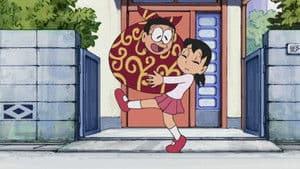 Episodio 712