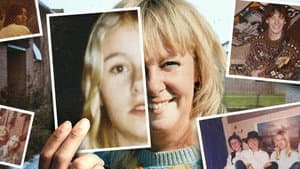 Tilbage til efterskolen — foto 1