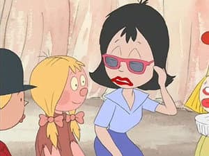 Episodio 11