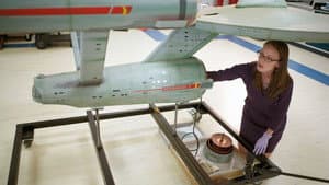 Building Star Trek — foto 1