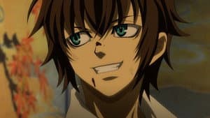 Episodio 8