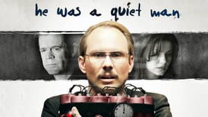 He Was a Quiet Man — foto 7