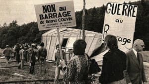 La Bataille de l'Eau Noire — foto 2