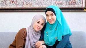 Dia Kembarku — foto 2