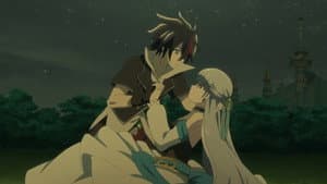 Episodio 12
