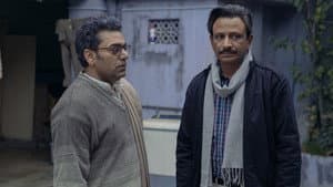 पगलैट — foto 9