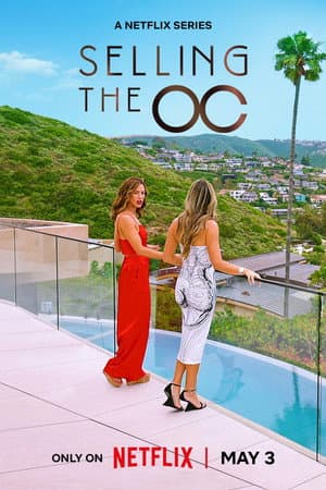 Temporada 3
