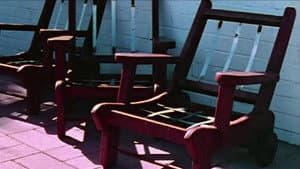 Studies In Chronovision — foto 2