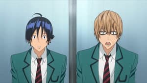Episodio 8