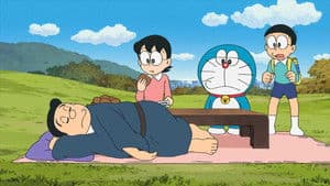 Episodio 1034
