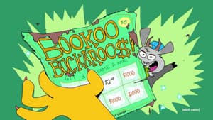 Gassy's Gas 'n Stuff: Lotto — foto 4