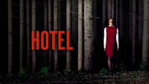 Hotel — foto 6