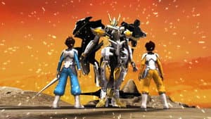 Episodio 8