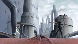 Episodio 22