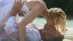 S.O.S del Divorcio — foto 3