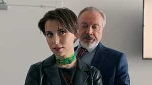 Episodio 11