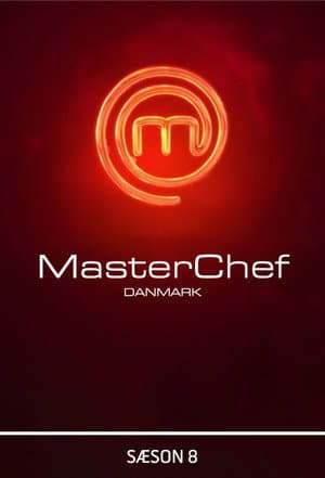 Temporada 8