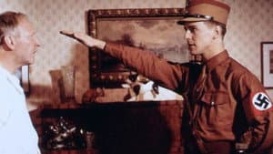 Der Bockerer — foto 1