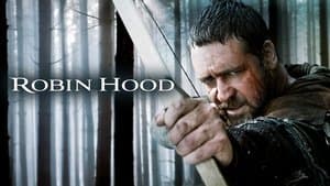 Robin Hood — foto 3