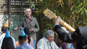 Lucky — foto 7