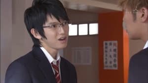 Episodio 4