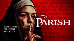 El secreto de la Parroquia — foto 1
