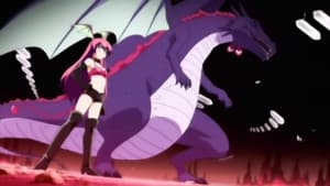 Episodio 15