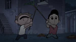 Episodio 6