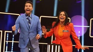 Episodio 1