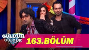 Episodio 11