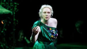 National Theatre Live: A Midsummer Night's Dream — foto 4