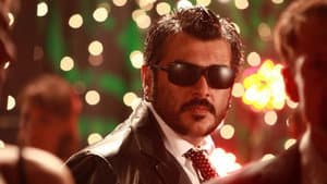 அசல் — foto 1