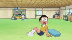 Episodio 690