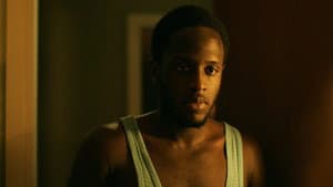 Mr. Freeman — foto 9