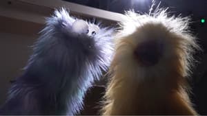 Peter Blaster the Puppet Master's Puppettacular Pursuit of Puppet Perfection — foto 1