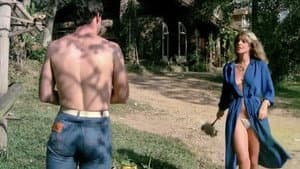 A Reencarnação do Sexo — foto 5
